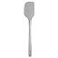 Oyster Gray