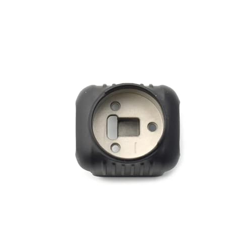 PTZ �p�[�c�ADJI Mini 3 Pro �h���[���W���o���n�E�W���O�J���������Y�M���P�[�u���ƌ݊������胈�[�s�b�`���[�����[�^�[�A�[���J�o�[�S���{�[��(Gimbal Rear Cover)
