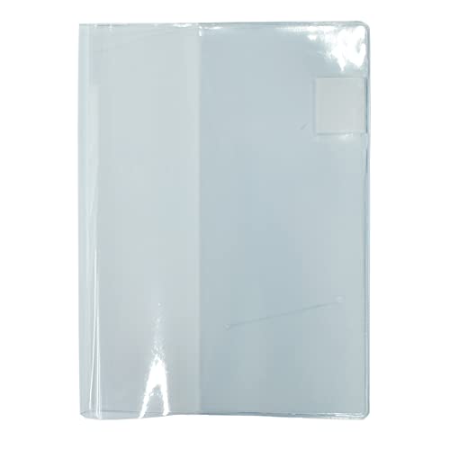 NAubNJo[ A5EB6 { [}bg] {prj[Jo[ yz_[ J[hP[X 蒠Jo[ m[g ȏ Ql R~bN  ɖ{ { LbN (NAA5)