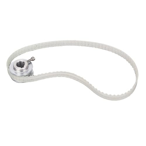 Akozon ~jՃxgMA 1.5M 90 |E^hCuxgLbg CJ18A 7x10 A~jE 0618 3B Iȓ͓`BՃ[NVbvp