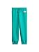GAP Baby Girls' Logo Pull-on Jogger Sweatpants - Picture 3 of 8