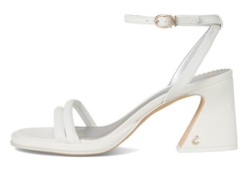 Image of Circus NY by Sam Edelman Women's Holly