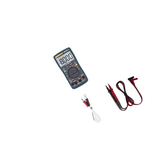 fW^}`[^[ I[gW True RMS 8000 x dv dv X}[gRfT x NCV I[ Hz eX^[(ZT301)