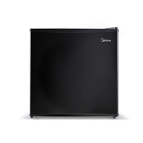 How Long Does it Take for a Refrigerator to get cold (Calculated)