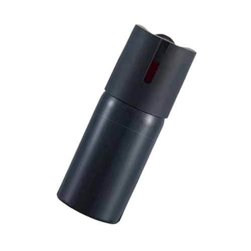 Byeaon nCLOp FރXv[,gїpȖh - ȖhqXv[ Fp - nCLOELvEENEENEjE