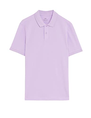 Image of Marks & Spencer Men T-Shirt