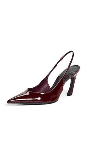 SCHUTZ Women's Lexi Slingback Heels