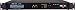 Low Latency HD-SDI ATSC Modulator & IPTV Server 4 Ch
