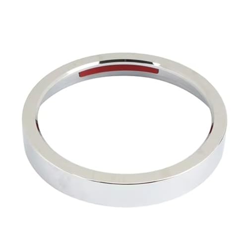 Xs[h[^[nEWO For Sportster 883 1200 For Dyna For Street For Bob For Low For Rider I[goCXs[h[^[gx[gOiANZT[