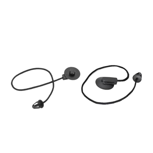 �ɓK������ �t�H�[�h �t�H�[�J�X MK3 2012-2017 1930212 ���A�h�A �X�g���[�W�{�[�h �g�����N ���b�V���O �o�b�N�� BM51-A46538-AB BM51-A46538-AA