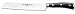 Produktbild Wüsthof 4166/20 Brotmesser 20cm schwarzer Griff