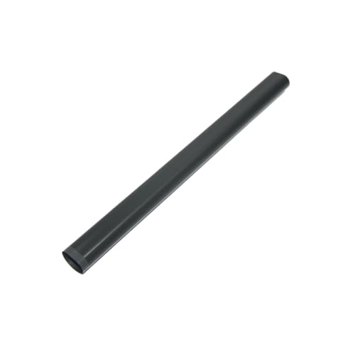 Kit fusion film rouleau M477 pour imprimante laser M452dn M477fdw M377