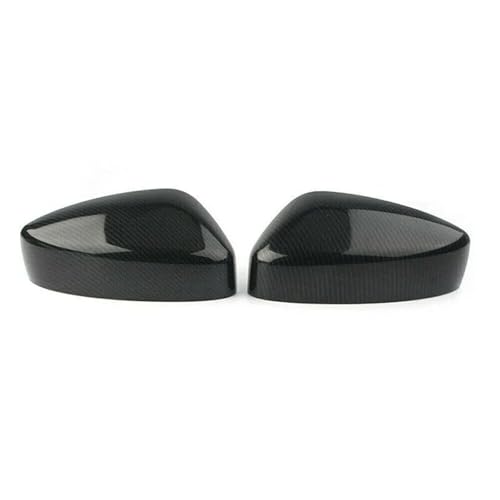 Compatible With Mazda For CX-8 2017 2018 2019 2020 2021 ԗpobN~[pTCh~[Jo[ hA~[Jo[Lbv