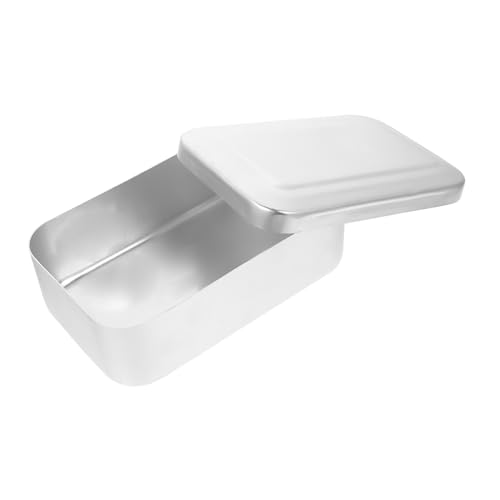 FIXOSHEE A~`{bNX |[^ulp`ٓ yʑϋv AEghApoRLvwZsNjbNK