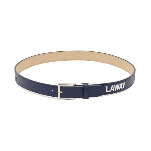 Callaway レディースベルト C24292201