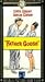 Father Goose [VHS]