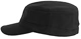 Hatstar