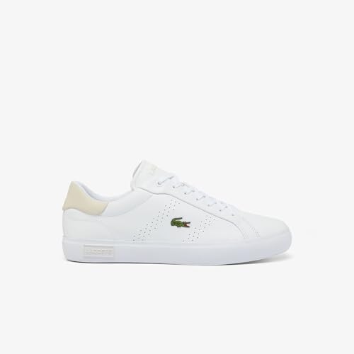 Image of Lacoste Men's Powercourt Sneakers