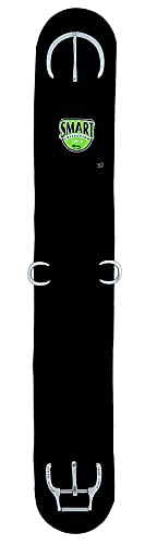 Weaver Leather Neoprene Straight Smart Cinch ,...