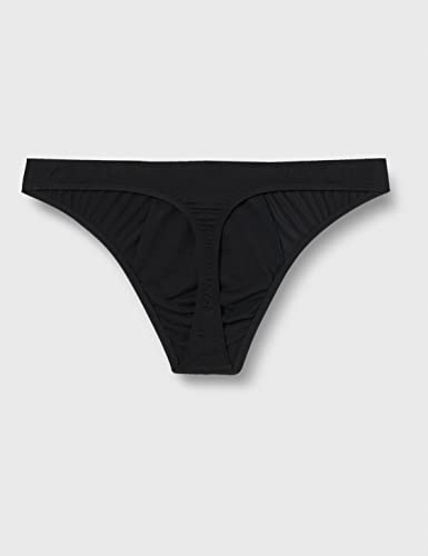 Zensation Thong (5374610) M/Black4