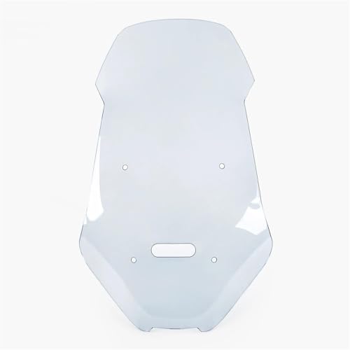 Accessoires De Moto Pare-Brise Déflecteurs Air ADV160 2023 2024