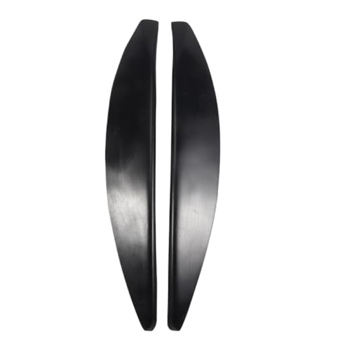 Paupières de phare pour Astra H MK5 2004-2009 protection moulée