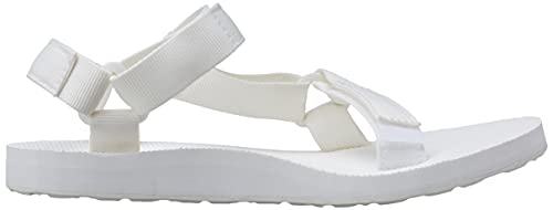 Teva Original Universal, Sandali a Punta Aperta