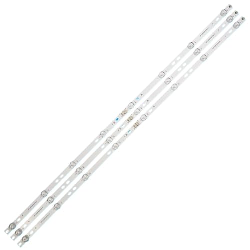 OOGEWSD LED �o�b�N���C�g LC-40AJ2K LC-40BL3KA LC-40BF3E LC-40BF4E LC-40BF5E LC-40BL5EA RFF-AJ400016SS30-0801 A1 �ɓK�� �e���r���C�g�X�g���b�v