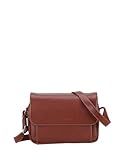  Sac besace Arthur et Aston Ref 65963 B Cognac 29 * 1