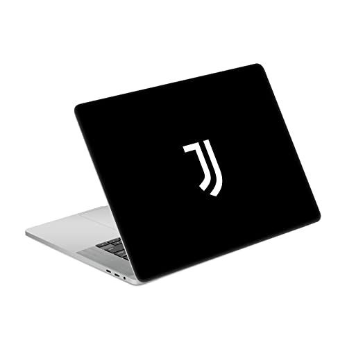 Sticker Juventus Football Club MacBook Pro 16 A2141 Idée Cadeau Idéale pour Supporter