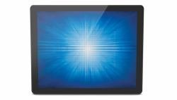 Elo Touch E331595 Elo 1291L 12C` Lcd Wva (LEDobNCg) I[vt[ HDMI VGA fBXvC|[grfIC^[tF[X eeʎ 10^b`[x[ [hCho[W NA