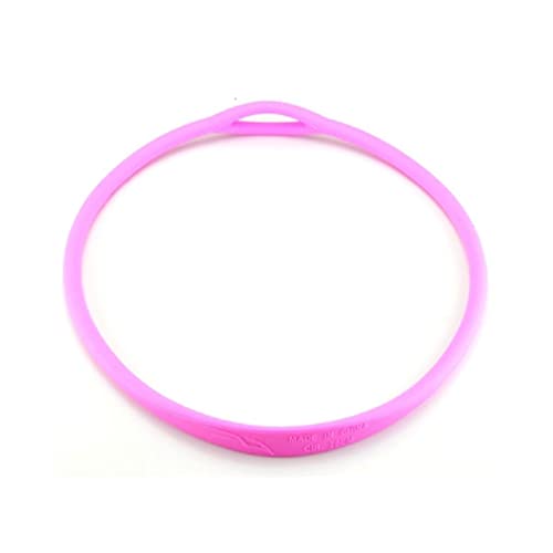 76CM Scuba Diving 3 Color Flexible Mouthpiece Regulator Necklace Ring Octopus Holder Silicone Regulator Necklace Holder Octopus Holder Scuba