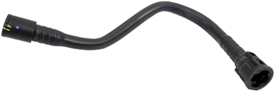 Brake Booster Vacuum Hose 95835557931 for Porsche Cayenne 958 2011-2018