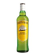 Amazon.co.jp: CUTTY SARK カティーサーク EC 40％ 700ml 正規品.hn
