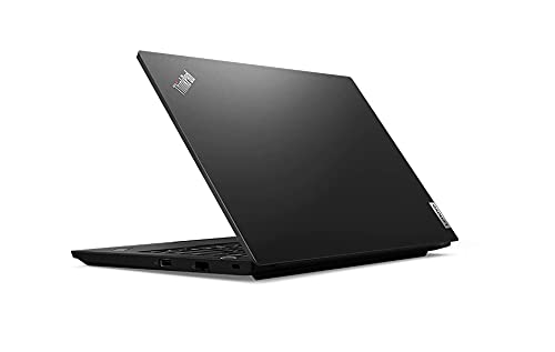 Amazon.co.jp: Lenovo ノートパソコン ThinkPad E14 Gen5 AMD