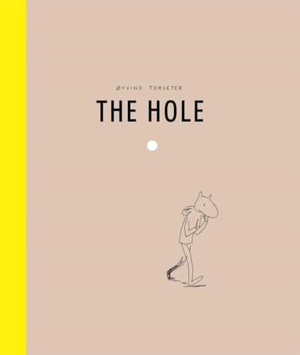 The Hole