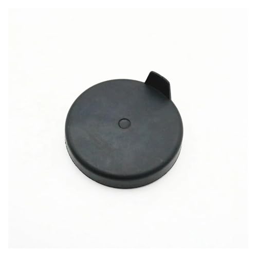Cache anti-poussière phare Peugeot 408 42440509 caoutchouc