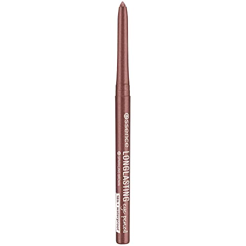 Essence LONG-LASTING eye pencil 35