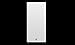 immagine 7DEEPCOOL Macube 550 Bianco, Custodia Full Tower, Scheda Madre E-ATX e GPU 420mm supportati, con Acciaio SGCC 0.8mm, Pannello in Vetro temperato con Barra in Alluminio