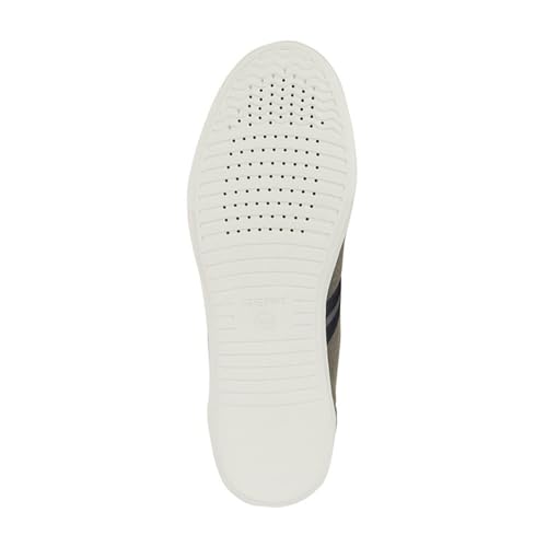 Image of Geox Men's Walee Sneaker