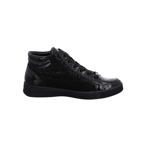 Image of ARA Women's Sneaker