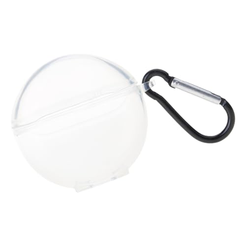 lԍHwɊÂP[XX[unEWOGN[W LCHSE X7e wbhtHɓKĂ܂~ߖhoh~߃XL_ TPU CzVF