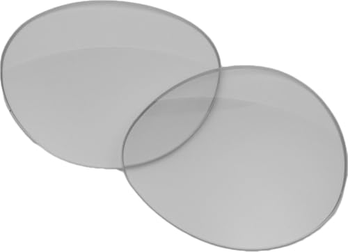 ���C�o��(RAYBAN) �݊��i �T���O���X ���������Y �N���u���E���h ���C�g �O���[ ���O���J�b�g ���C�g�J���[