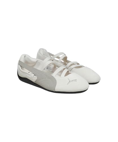 Image of Puma Womens Speedcat Ballet Sd WNS Sneaker