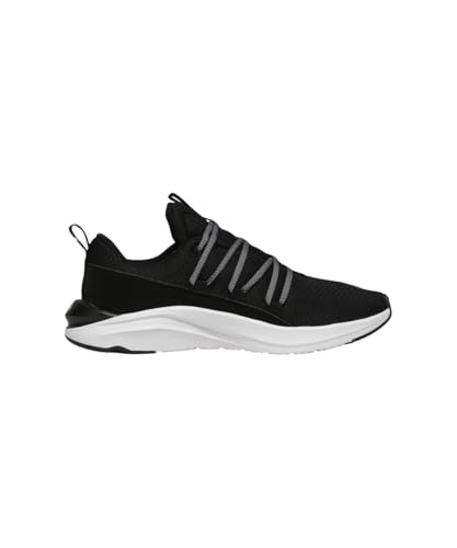 Image of Puma Men Softride One4all Walking Shoe