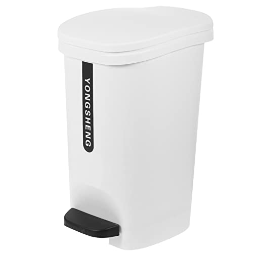 Compostadora Organica Cocina Marca Gatuida