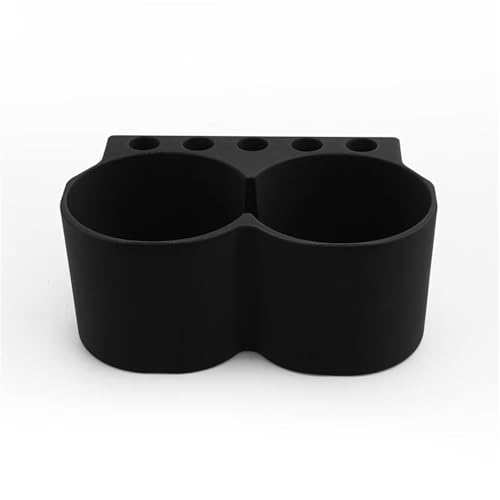 �J�b�v�z���_�[�����p�b�h Compatible With Infiniti For FX35 FX37 FX50 QX70 FX30D ��d�������R�[�q�[�J�b�v�z���_�[ �[�ƌ݊������� 684311CAOA