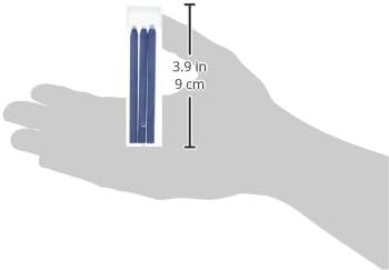 Kaweco 鉛筆 万能ペン リフィル 5.6mm ブルー OS