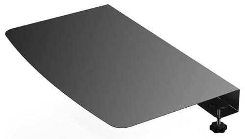 MoremoQQ �f�X�N�R�[�i�[�G�N�X�e���_�[ L���f�X�N�g�b�v�R�[�i�[�g�� �f�X�N�G�N�X�e���_�[ �I�u���� �N�����v�I�����f�X�N�g�b�v�g�� L���f�X�N�g�b�v�R�[�i�[�g�� ���j�^�[�z���_�[�A�_�v�^�[�Ή� ���[�N�X�y�[�X�g�� �L�[�{�[�h�g���C �g���{�[�h�� 