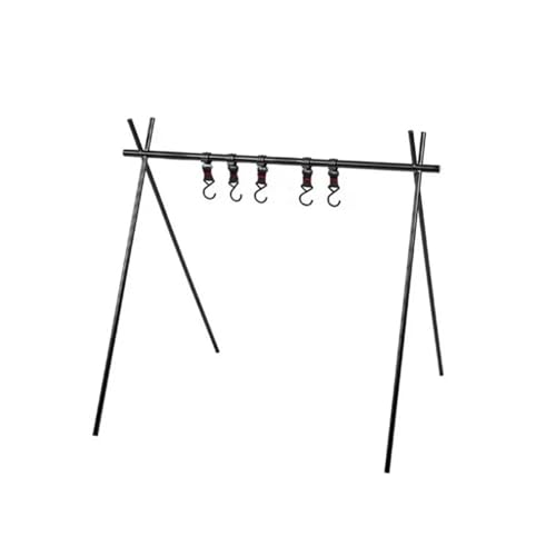 A~Lvp݂艺bN yʒ  tCp @\ sNjbN o[xL[ nCLO obNpbLOp(Size big)